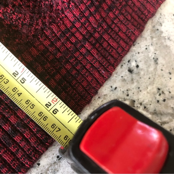 Love and Legend Sweater - Picture 5 of 7